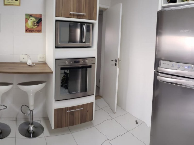 Apartamento à venda Gonzaga com 98m² e 2 quartos por R$ 965.000 - 996172242-whatsapp-image-2021-08-30-at-11.jpeg