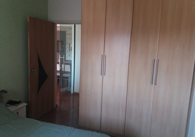 imóvel com 74m²