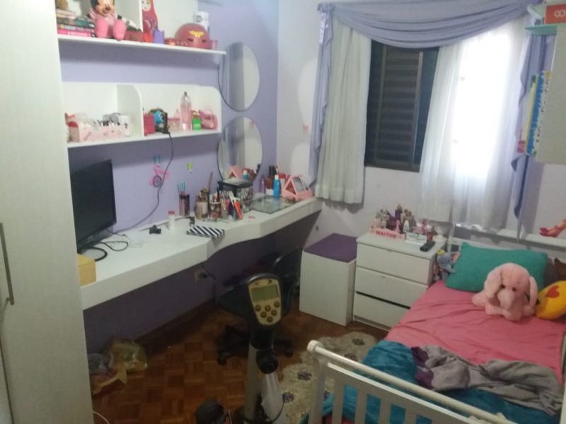 Apartamento à venda Vl. Rosália com 74m² e 2 quartos por R$ 315.000 - 1090482079-5.jpg