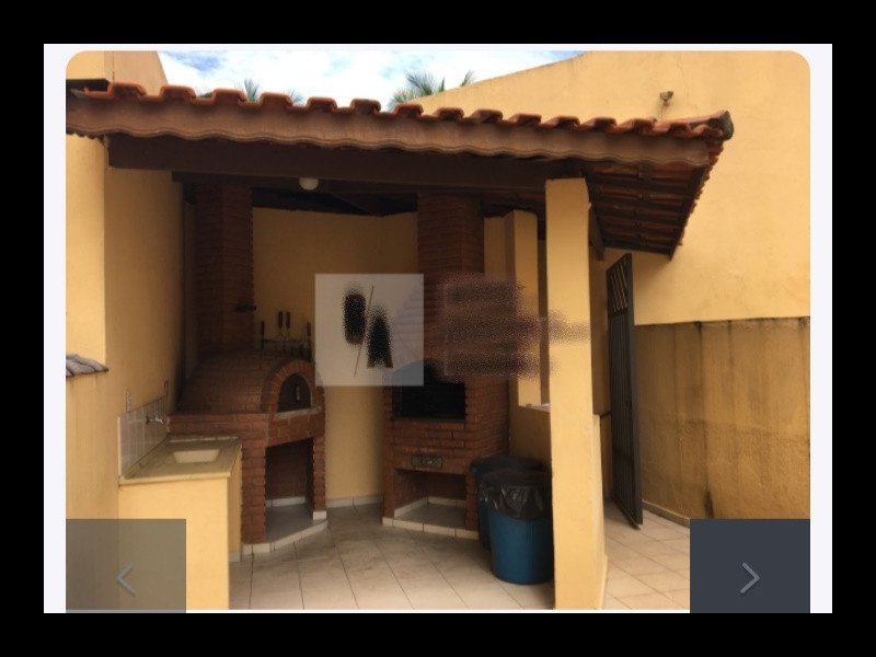 Apartamento à venda Vl. Rosália com 74m² e 2 quartos por R$ 315.000 - 1227961398-31.jpg