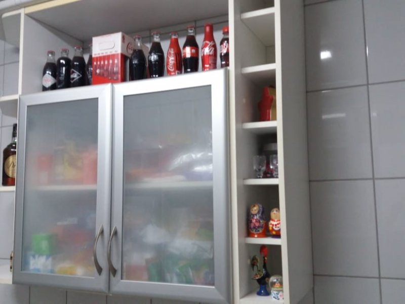Apartamento à venda Vl. Rosália com 74m² e 2 quartos por R$ 315.000 - 1273205975-25.jpg