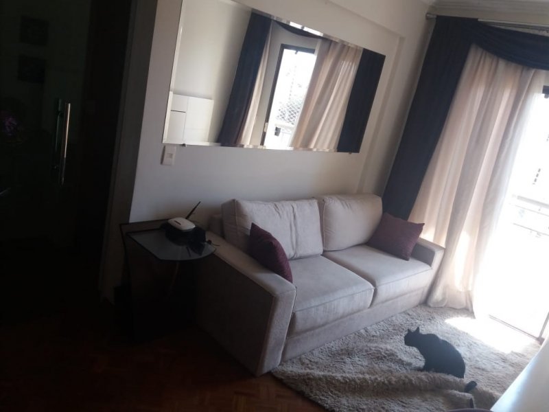 Apartamento à venda Vl. Rosália com 74m² e 2 quartos por R$ 315.000 - 1374383830-17.jpg