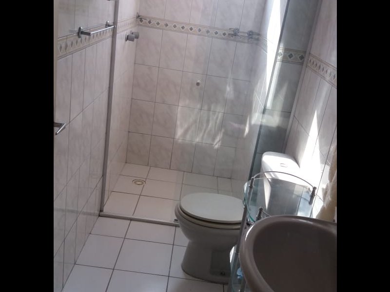 Apartamento à venda Vl. Rosália com 74m² e 2 quartos por R$ 315.000 - 1450290056-27.jpg