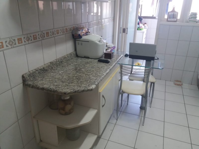 Apartamento à venda Vl. Rosália com 74m² e 2 quartos por R$ 315.000 - 1543724588-16.jpg