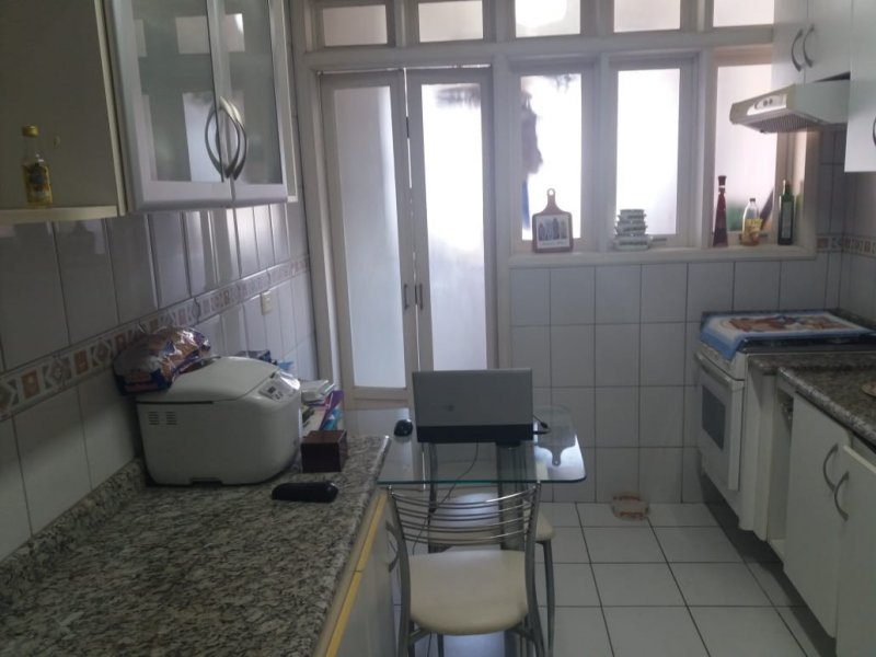Apartamento à venda Vl. Rosália com 74m² e 2 quartos por R$ 315.000 - 1570545212-9.jpg