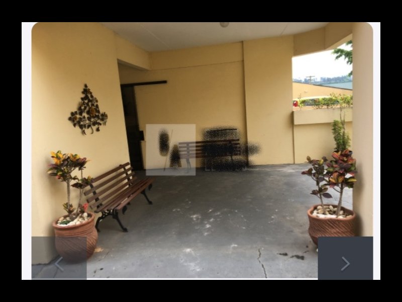 Apartamento à venda Vl. Rosália com 74m² e 2 quartos por R$ 315.000 - 1693693569-inked30-li.jpg