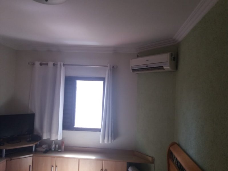 Apartamento à venda Vl. Rosália com 74m² e 2 quartos por R$ 315.000 - 1694505809-15.jpg