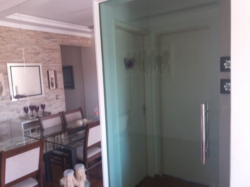 Apartamento à venda Vl. Rosália com 74m² e 2 quartos por R$ 315.000 - 1708092334-6.jpg
