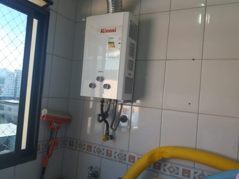 Apartamento à venda Vl. Rosália com 74m² e 2 quartos por R$ 315.000 - 1712053370-7.jpg