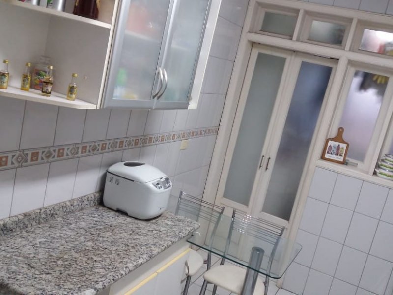 Apartamento à venda Vl. Rosália com 74m² e 2 quartos por R$ 315.000 - 1716901822-11.jpg