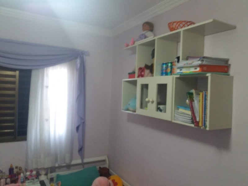 Apartamento à venda Vl. Rosália com 74m² e 2 quartos por R$ 315.000 - 1790820935-21.jpg