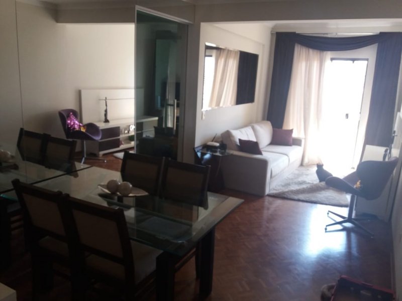 Apartamento à venda Vl. Rosália com 74m² e 2 quartos por R$ 315.000 - 1797194230-8.jpg