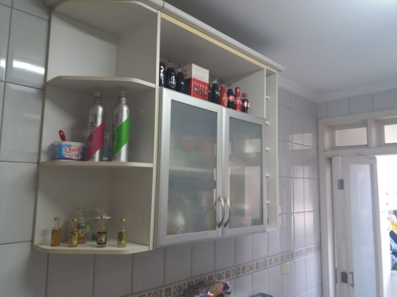 Apartamento à venda Vl. Rosália com 74m² e 2 quartos por R$ 315.000 - 2017445342-13.jpg