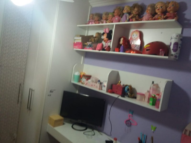 Apartamento à venda Vl. Rosália com 74m² e 2 quartos por R$ 315.000 - 2029848153-10.jpg
