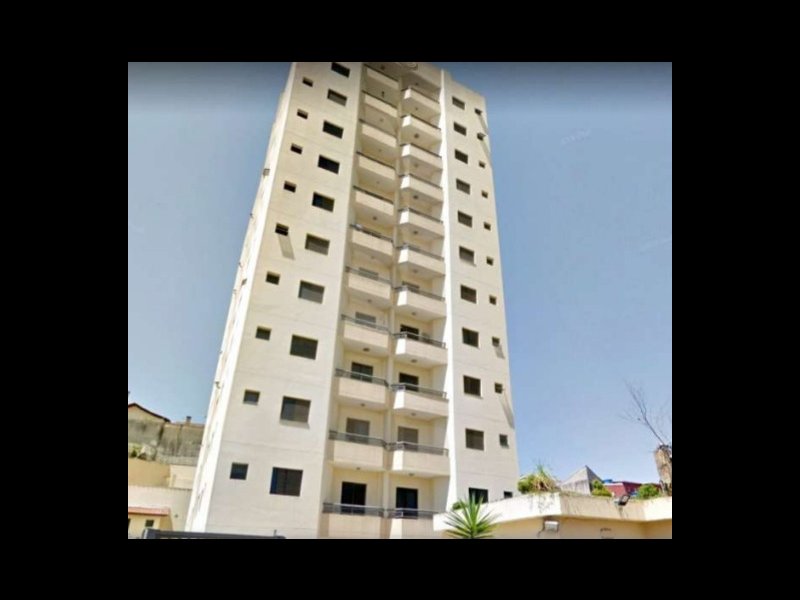 Apartamento à venda Vl. Rosália com 74m² e 2 quartos por R$ 315.000 - 2042602348-26.jpg