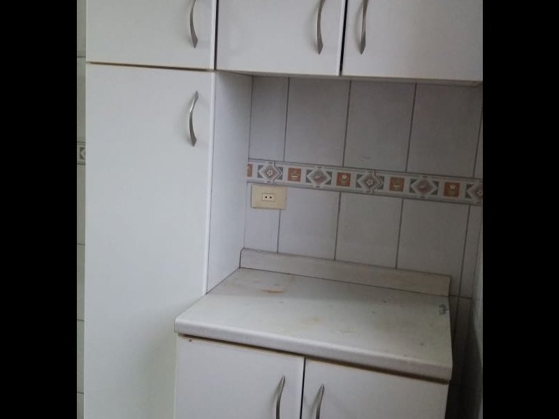 Apartamento à venda Vl. Rosália com 74m² e 2 quartos por R$ 315.000 - 2119360361-19.jpg