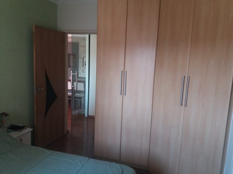 Apartamento à venda Vl. Rosália com 74m² e 2 quartos por R$ 315.000 - 234259197-2.jpg