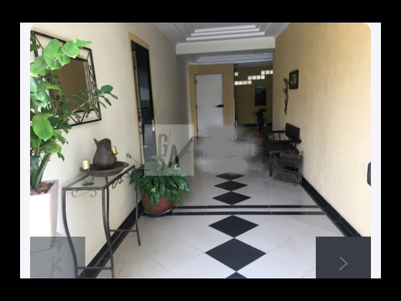 Apartamento à venda Vl. Rosália com 74m² e 2 quartos por R$ 315.000 - 337816678-inked28-li.jpg