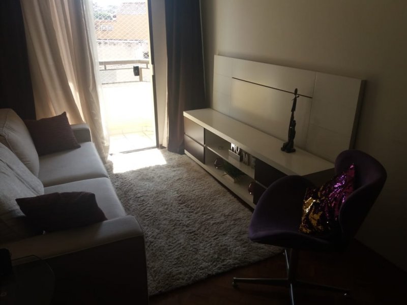 Apartamento à venda Vl. Rosália com 74m² e 2 quartos por R$ 315.000 - 388767028-24.jpg