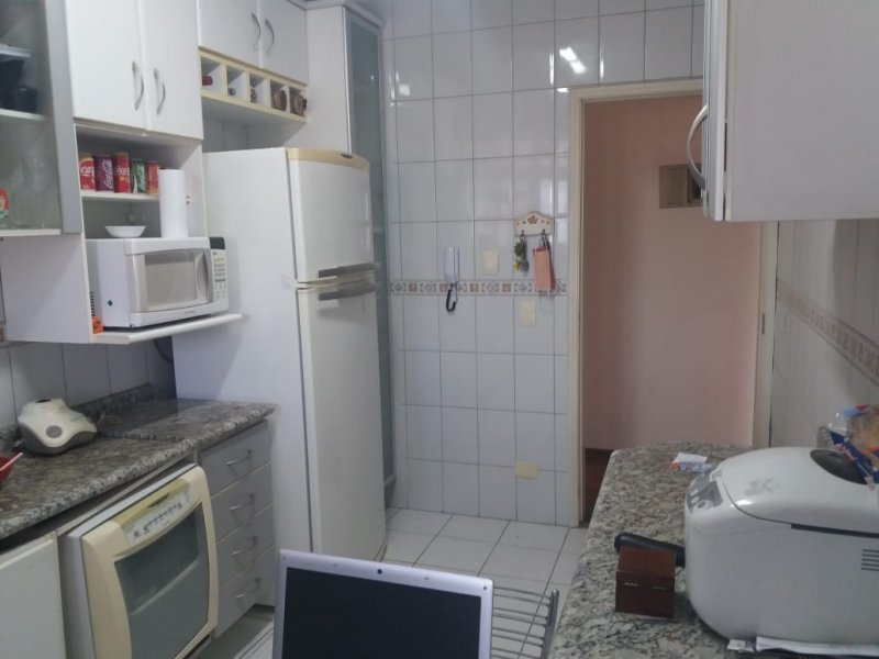 Apartamento à venda Vl. Rosália com 74m² e 2 quartos por R$ 315.000 - 394318697-20.jpg