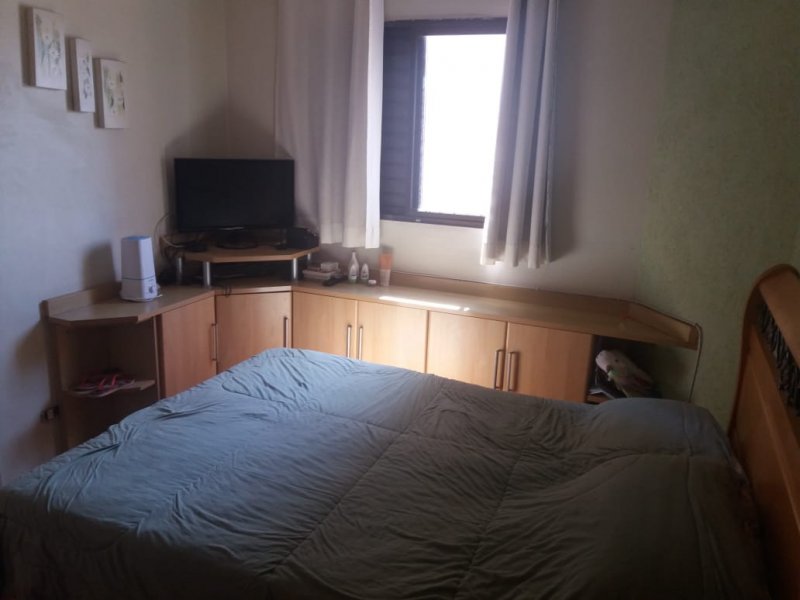 Apartamento à venda Vl. Rosália com 74m² e 2 quartos por R$ 315.000 - 576842969-1.jpg