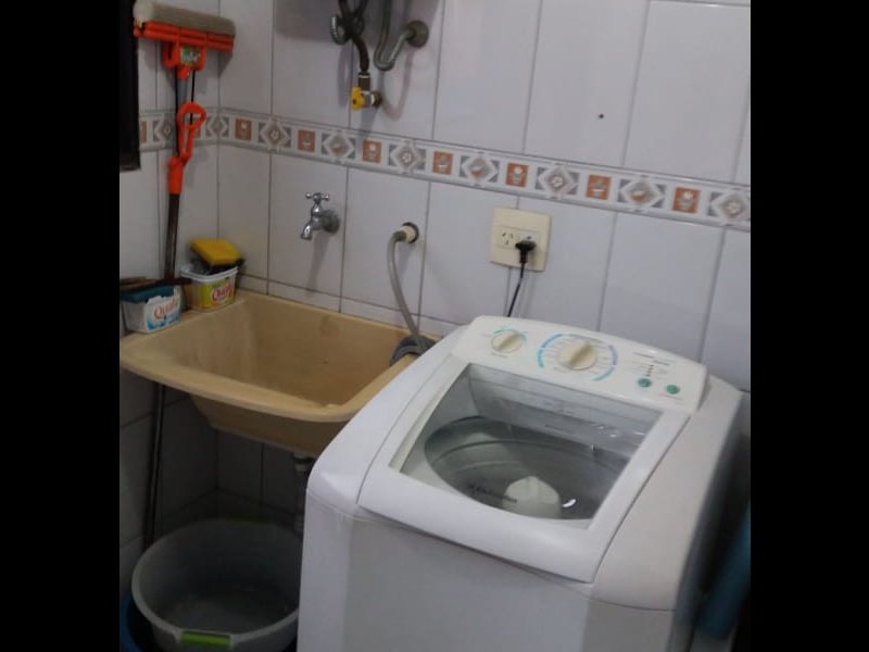 Apartamento à venda Vl. Rosália com 74m² e 2 quartos por R$ 315.000 - 578636990-23.jpg