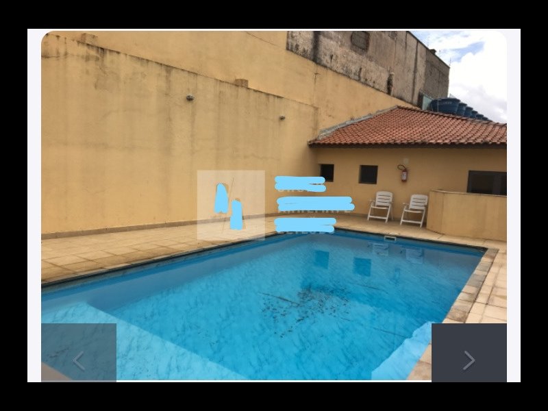 Apartamento à venda Vl. Rosália com 74m² e 2 quartos por R$ 315.000 - 74975246-inked32-li.jpg
