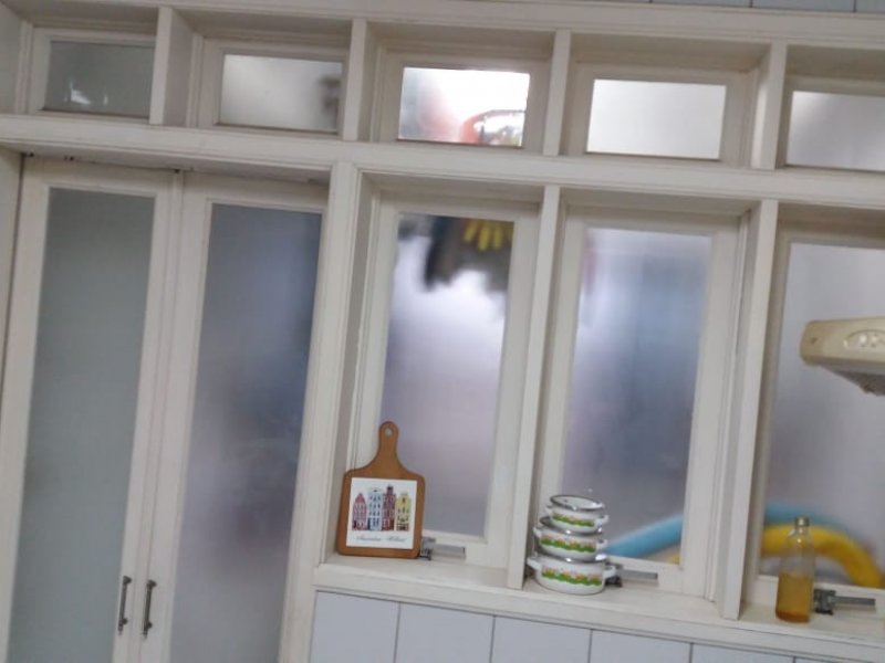 Apartamento à venda Vl. Rosália com 74m² e 2 quartos por R$ 315.000 - 752205462-22.jpg