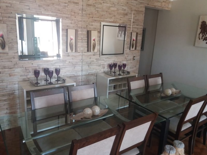Apartamento à venda Vl. Rosália com 74m² e 2 quartos por R$ 315.000 - 833971239-18.jpg