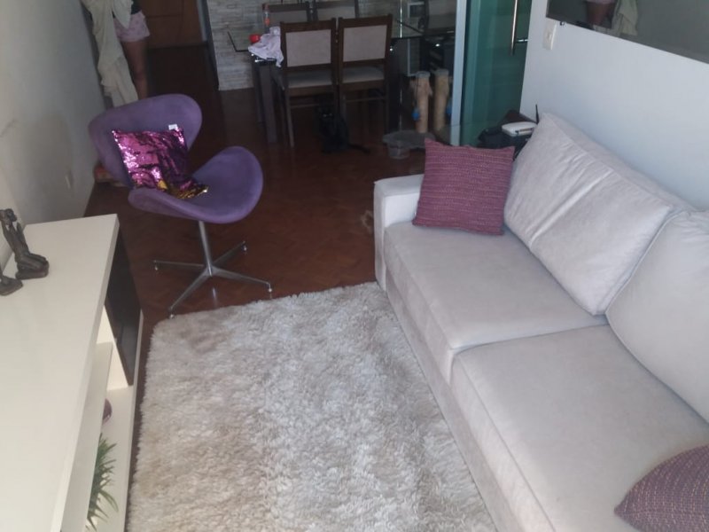 Apartamento à venda Vl. Rosália com 74m² e 2 quartos por R$ 315.000 - 849818607-12.jpg