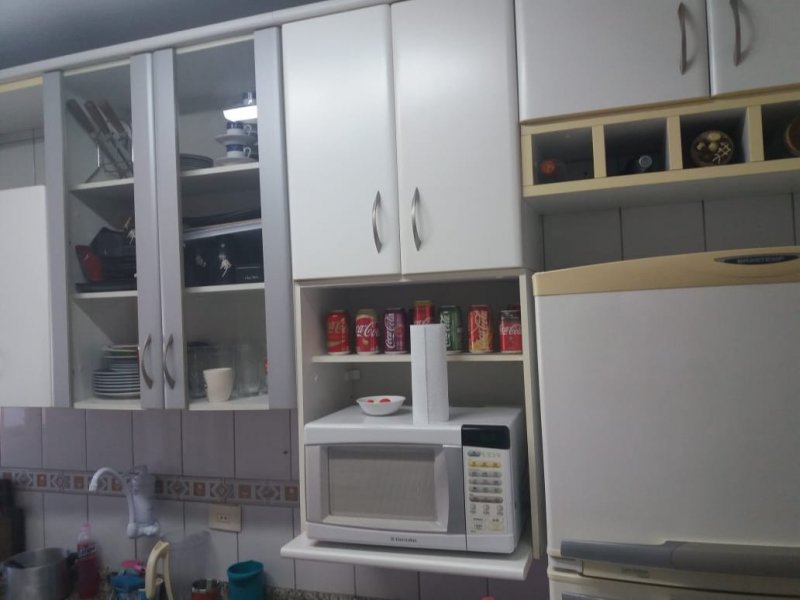 Apartamento à venda Vl. Rosália com 74m² e 2 quartos por R$ 315.000 - 869036615-14.jpg