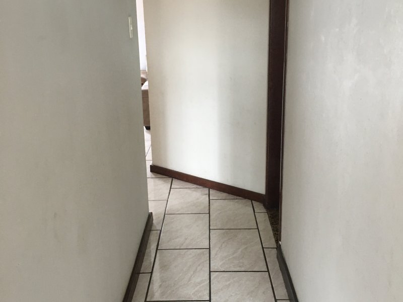 Casa à venda Ipiranga com 80m² e 2 quartos por R$ 120.000 - 1049404727-e1868f2e-7bc9-4e0a-9859-e07e72e22804.jpeg