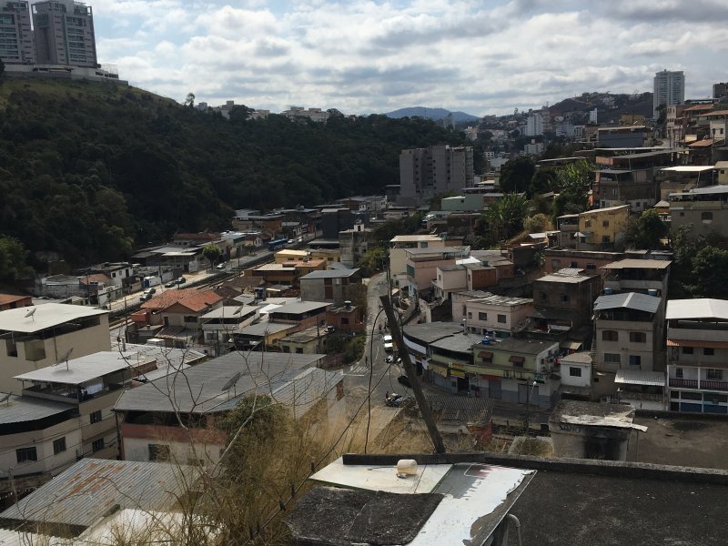 Casa à venda Ipiranga com 80m² e 2 quartos por R$ 120.000 - 1077402944-bfc44be4-521d-4ee1-bae2-9194d53ab4de.jpeg