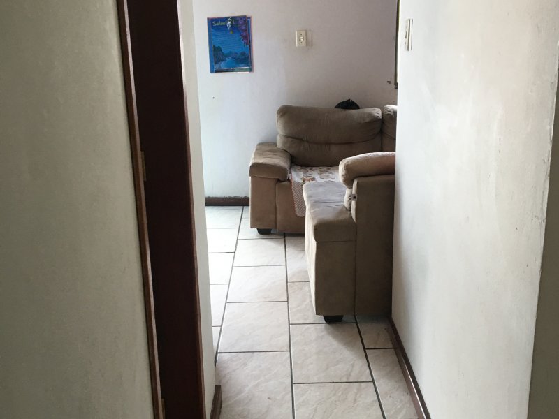 Casa à venda Ipiranga com 80m² e 2 quartos por R$ 120.000 - 1340308163-ac4b1444-1e7c-414c-9bf7-585658734e09.jpeg