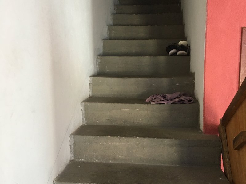 Casa à venda Ipiranga com 80m² e 2 quartos por R$ 120.000 - 1576169699-69c936b2-c9a7-4988-bb70-52163c652942.jpeg