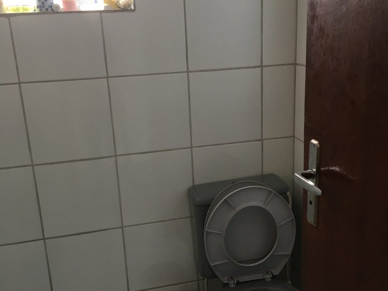 Casa à venda Ipiranga com 80m² e 2 quartos por R$ 120.000 - 198849823-eae9cd8a-8a4c-4c12-9ba7-3a76be0557ca.jpeg