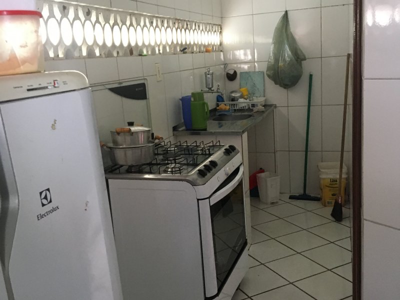 Casa à venda Ipiranga com 80m² e 2 quartos por R$ 120.000 - 2110528411-a9ab4616-f0fc-4070-b8cd-60d4d021f57d.jpeg