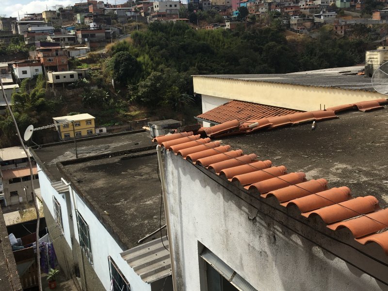 Casa à venda Ipiranga com 80m² e 2 quartos por R$ 120.000 - 2121992873-3b15e940-88e0-4f2a-8bcb-ca841d0a43bd.jpeg