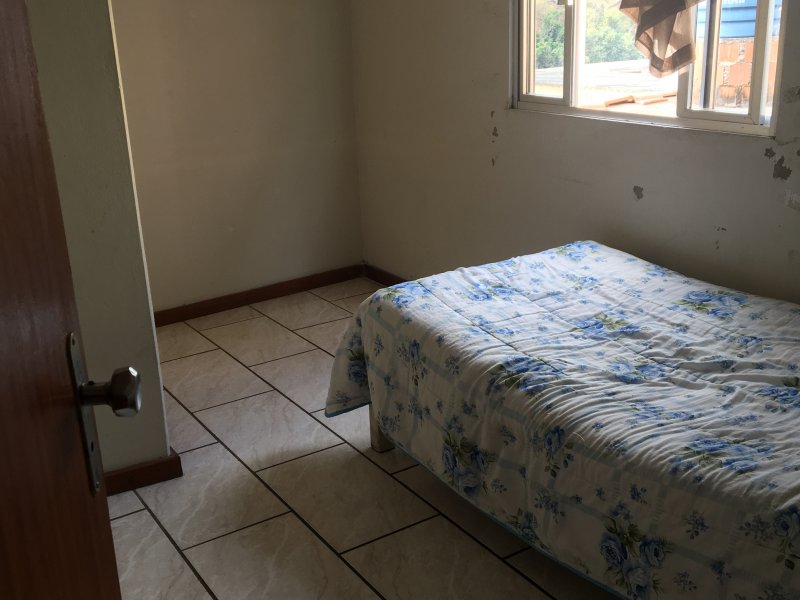 Casa à venda Ipiranga com 80m² e 2 quartos por R$ 120.000 - 2122768971-e3f52897-b30c-4328-93b0-7d30bc8306af.jpeg