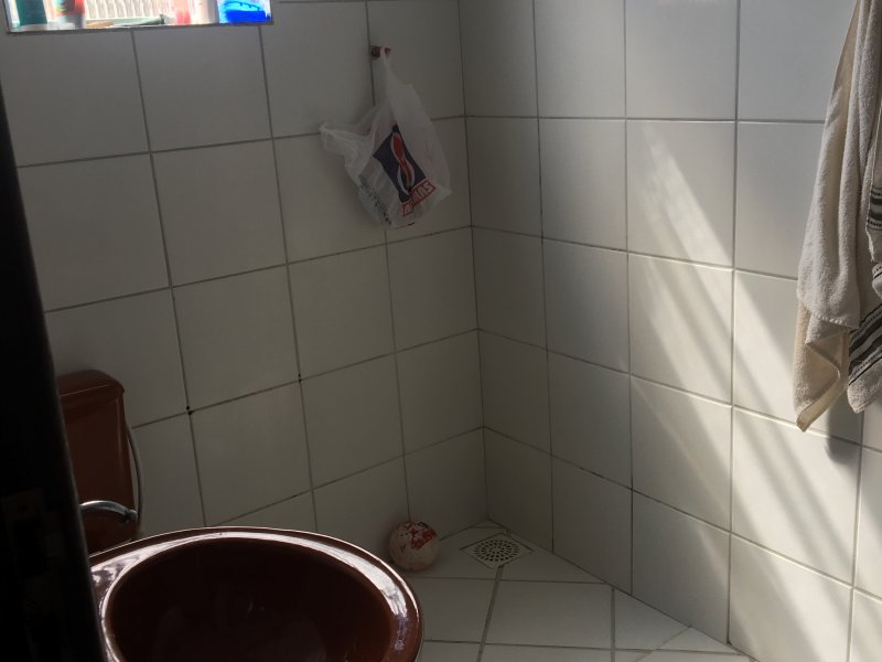 Casa à venda Ipiranga com 80m² e 2 quartos por R$ 120.000 - 431880342-ffda1cf6-ff3e-465c-8f71-57e0350b3420.jpeg