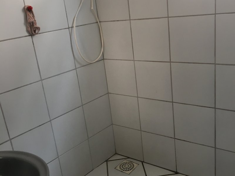 Casa à venda Ipiranga com 80m² e 2 quartos por R$ 120.000 - 753411357-046755ed-c294-4a54-9d14-ac9ffef09880.jpeg