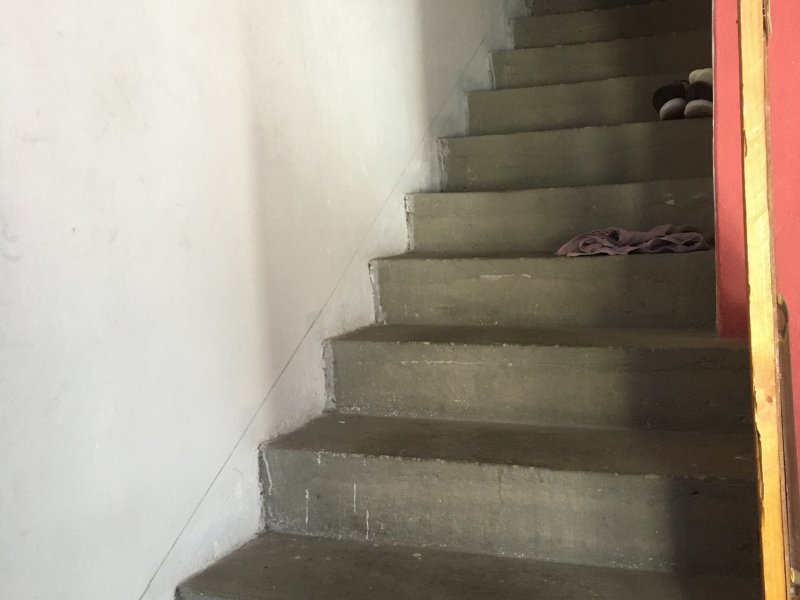 Casa à venda Ipiranga com 80m² e 2 quartos por R$ 120.000 - 795749074-4a2664db-163f-4c9f-8f55-1328afb2b337.jpeg