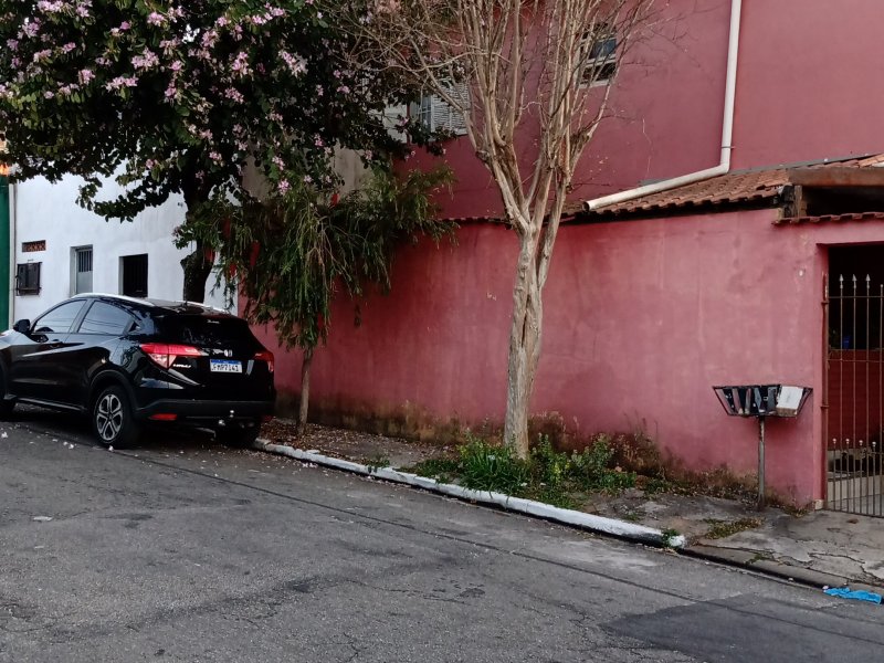 Casa à venda Jardim Artur Alvim com 180m² e 3 quartos por R$ 390.000 - 135474245-inbound2378376078030069138.jpg