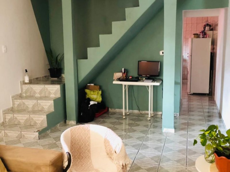 Casa à venda Jardim Artur Alvim com 180m² e 3 quartos por R$ 390.000 - 46879609-inbound7462747449383789908.jpg