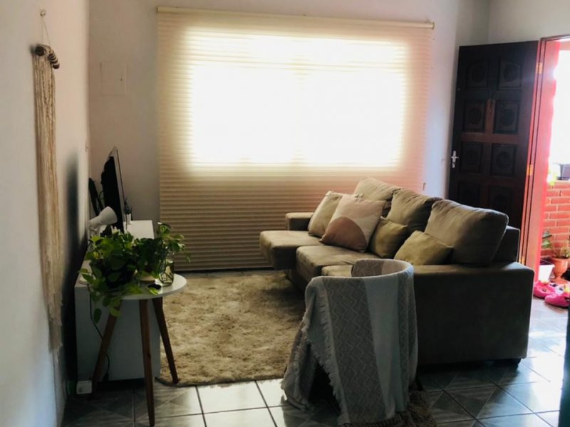 Casa à venda Jardim Artur Alvim com 180m² e 3 quartos por R$ 390.000 - 588186997-inbound3411741551718118868.jpg