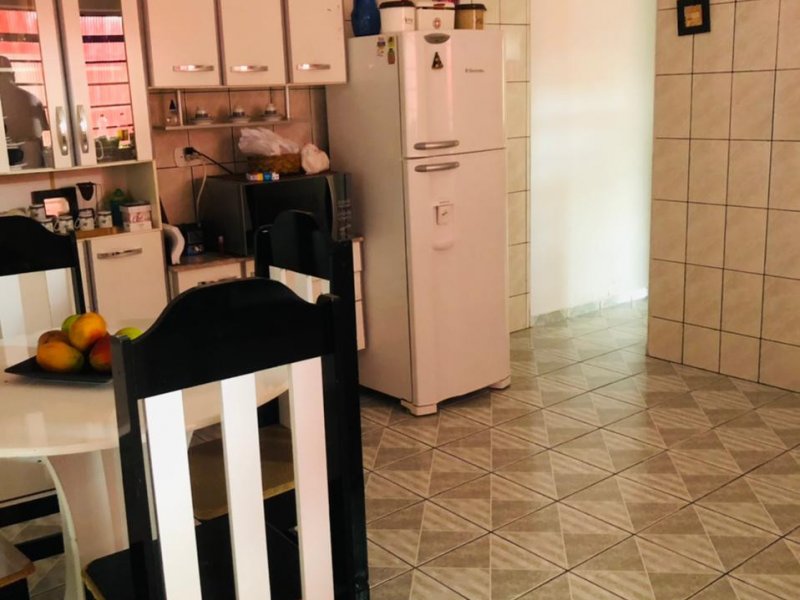 Casa à venda Jardim Artur Alvim com 180m² e 3 quartos por R$ 390.000 - 959118236-inbound78361308844750188.jpg