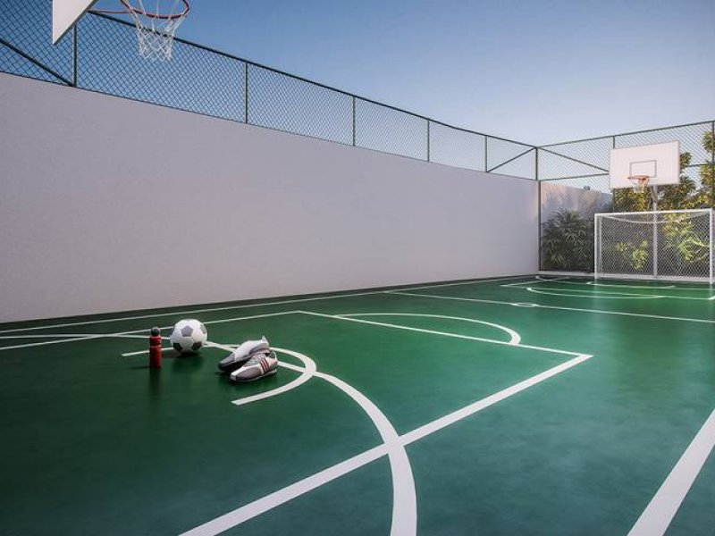 imóvel com 107m² - Vila Albertina - São Paulo