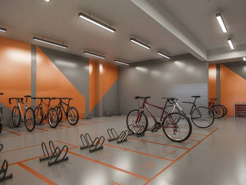imóvel com 107m² - Vila Albertina - São Paulo