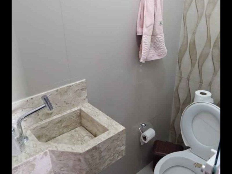 Casa de condomínio à venda GEADA com 79m² e 2 quartos por R$ 300.000 - 1041517603-219115391-3670980826337308-2673257331321819356-n.jpg