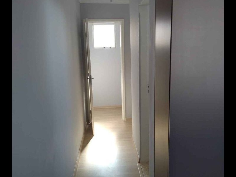 Casa de condomínio à venda GEADA com 79m² e 2 quartos por R$ 300.000 - 109602146-222113857-3670980713003986-3780320662310933969-n.jpg